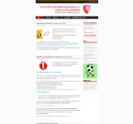 Kleine Seitenvorschau von vbf-berlin.de