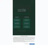 Kleine Seitenvorschau von xn--solitr-kostenlos-spielen-ubc.de