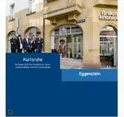 Kleine Seitenvorschau von brillen-knobloch.de