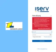 Kleine Seitenvorschau von vbs-lauterbach.de