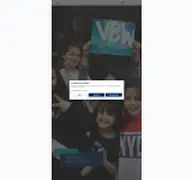 Kleine Seitenvorschau von vbw-stiftung.de