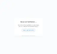 Kleine Seitenvorschau von containerstore.com