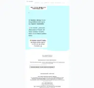 Kleine Seitenvorschau von vchangemakers.de