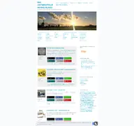 Kleine Seitenvorschau von ostwestf4le.de