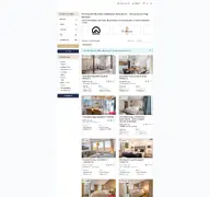 Kleine Seitenvorschau von buchen.hotelseepferdchen.de