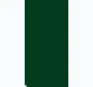 Kleine Seitenvorschau von pab-denkmal.de