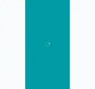 Kleine Seitenvorschau von packdiekoffer.de