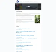 Kleine Seitenvorschau von vdff-fischerei.de