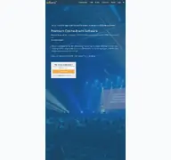Kleine Seitenvorschau von eveeno.com