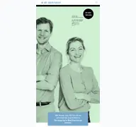 Kleine Seitenvorschau von praxisbanzhaf.de