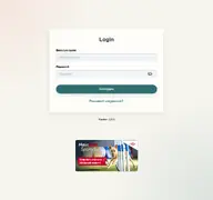 Kleine Seitenvorschau von vdh-webapp.hundesport-service.de