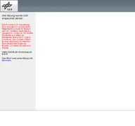 Kleine Seitenvorschau von vdi.dlr.de