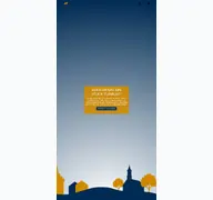 Kleine Seitenvorschau von paf-gutschein.de