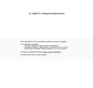 Kleine Seitenvorschau von unitedstateszipcodes.org