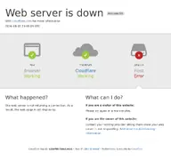Kleine Seitenvorschau von php.cn