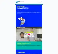 Kleine Seitenvorschau von vdpb-berufsregister.de