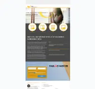 Kleine Seitenvorschau von vds-sonnenschutz.de