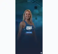 Kleine Seitenvorschau von map-sportsclub.fitness-konzepte.de