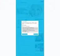 Kleine Seitenvorschau von hug-koblenz.de