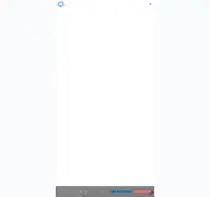 Kleine Seitenvorschau von nzbern.ch