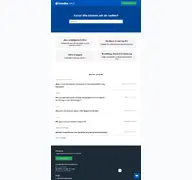 Kleine Seitenvorschau von support.gamestar.de