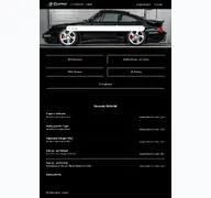Kleine Seitenvorschau von support.jp-performance.de