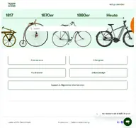 Kleine Seitenvorschau von support.lease-a-bike.de