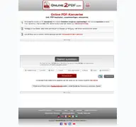 Kleine Seitenvorschau von online2pdf.com