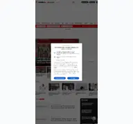 Kleine Seitenvorschau von republika.co.id