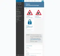 Kleine Seitenvorschau von it.tuwien.ac.at