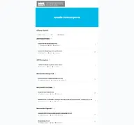 Kleine Seitenvorschau von hwk.jobs.personio.de