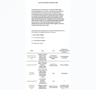 Kleine Seitenvorschau von diemaechtigstenfamilienderwelt.ch