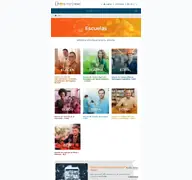Kleine Seitenvorschau von unad.edu.co