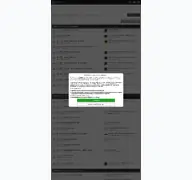Kleine Seitenvorschau von x6-forum.de