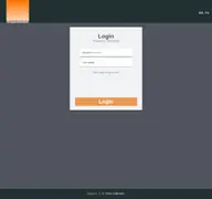 Kleine Seitenvorschau von server.softronics.ch