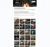 Kleine Seitenvorschau von dolkoutdoor.de