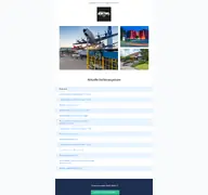 Kleine Seitenvorschau von auto-technik-museum.mana-jobs.de
