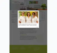 Kleine Seitenvorschau von schueler-harmeyer.de