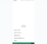 Kleine Seitenvorschau von schuetzen-ahrem.de
