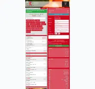 Kleine Seitenvorschau von adana5.xn--gnstigbestellen-zvb.de