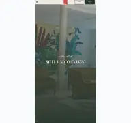 Kleine Seitenvorschau von kim-hotel.de