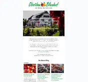 Kleine Seitenvorschau von obstbau-blanhof.de