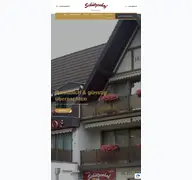 Kleine Seitenvorschau von schuetzenhof-ahrweiler.de