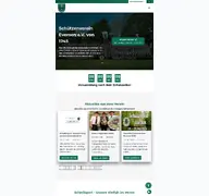 Kleine Seitenvorschau von schuetzenverein-eversen.de