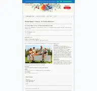 Kleine Seitenvorschau von obsthof-wagner.de