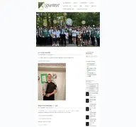 Kleine Seitenvorschau von schuetzenverein-velpke.de