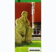 Kleine Seitenvorschau von schule-st-michaelisdonn.de
