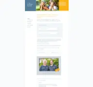 Kleine Seitenvorschau von kinderarzt-neustadt.de