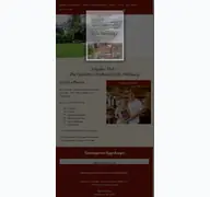 Kleine Seitenvorschau von schwaben-pfeil.de