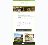 Kleine Seitenvorschau von schwallenhof.de